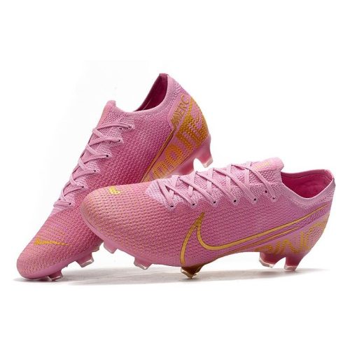 Nike Mercurial Vapor 13 Elite FG ACC Rose Gold_10.jpg